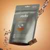 Radix Ultra Breakfast v9.0