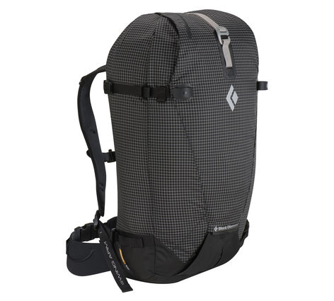 Black Diamond Cirque 45 Pack