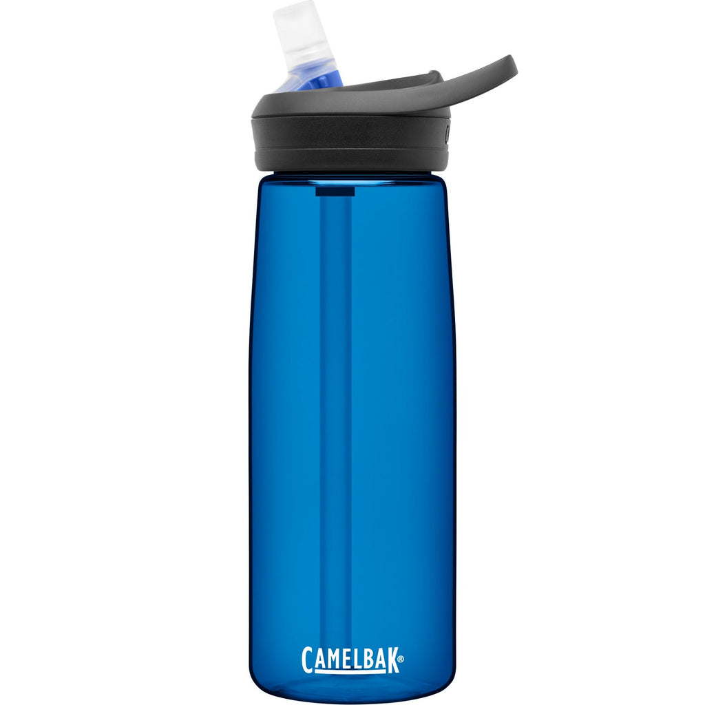Camelbak eddy+ 600ml
