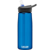 Camelbak eddy+ 600ml