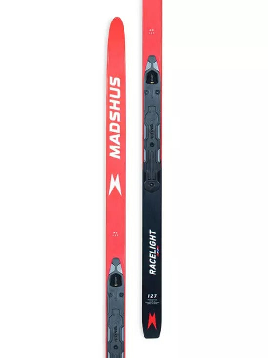 Madshus Racelight MG Jr Ski