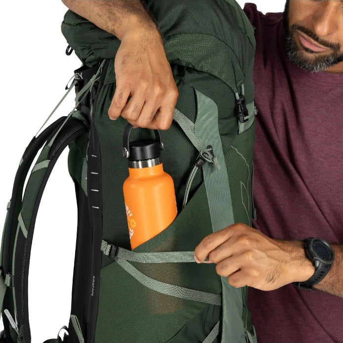 Osprey Talon™ 44 Hiking Pack