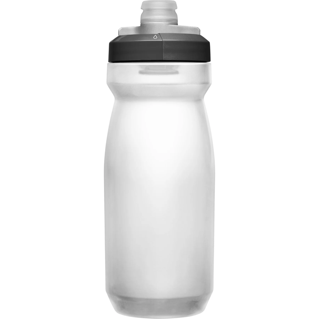 Camelbak Podium .6L Bottle
