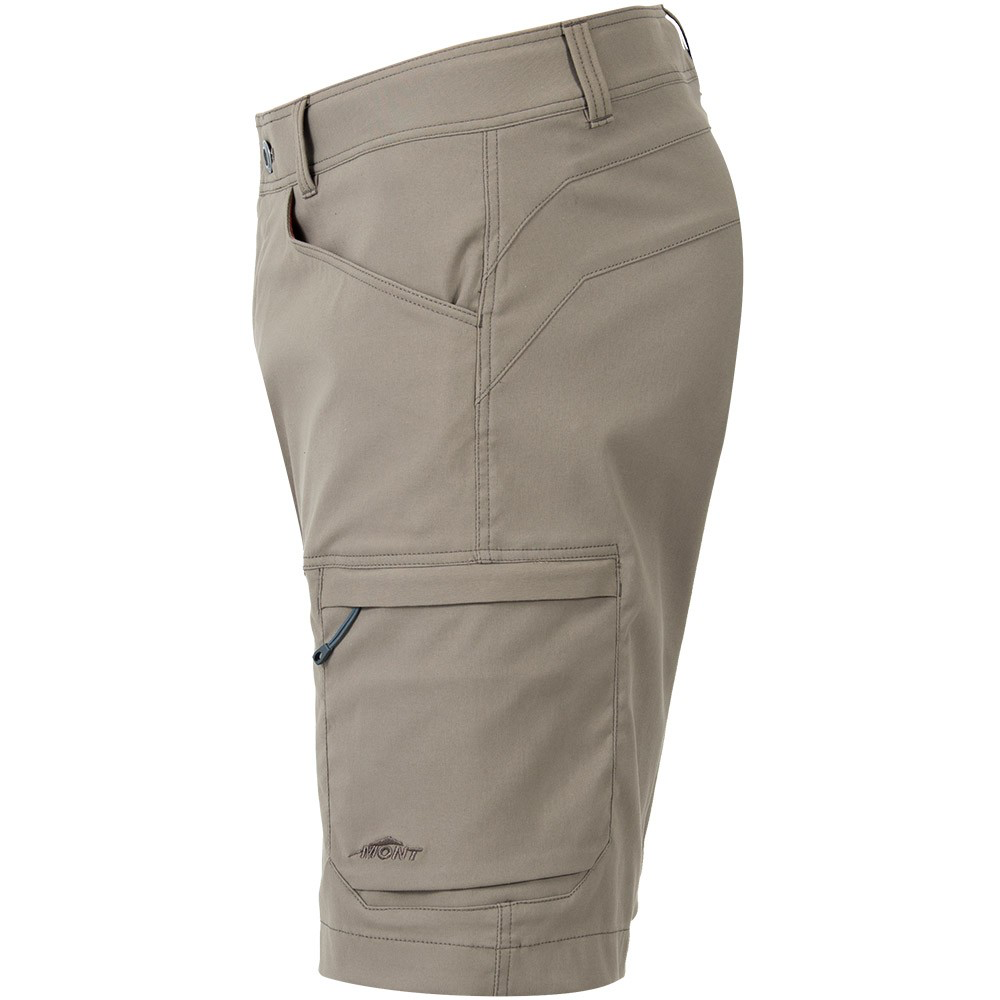 Mont Mojo Mens Shorts