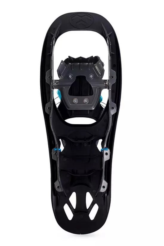 Tubbs Flex RDG Women's Snowshoes