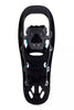 Tubbs Flex RDG Women's Snowshoes