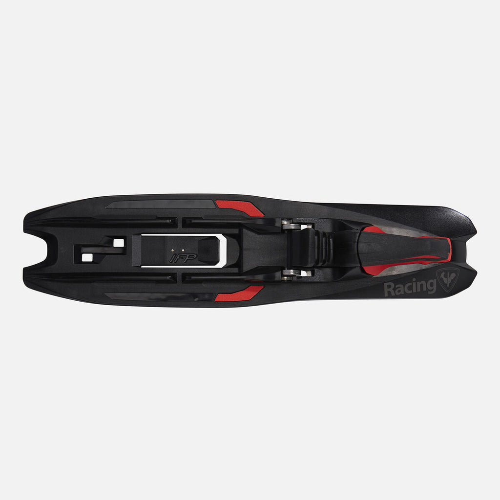 Rossignol Junior Race Classic Nordic Binding