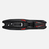 Rossignol Junior Race Classic Nordic Binding