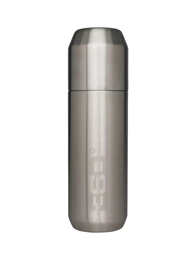 360 Degrees Vacuum Insulated Stainless Steel Flask 750ml