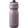 Camelbak Podium Insulated Steel Drink Bottle