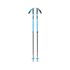 Black Diamond Traverse Ski Poles