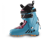Scarpa F1 Women's Boot