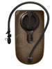 Camelbak Mil Spec Crux 1.5L Reservoir