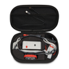 Black Diamond Distance LT 1100 Headlamp