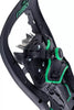 Tubbs Flex RDG 24M Snowshoe