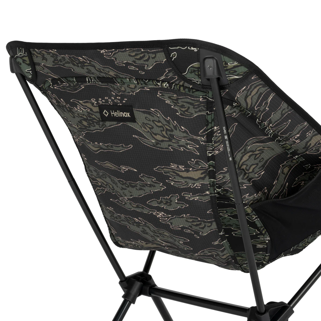 Helinox Chair One