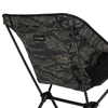 Helinox Chair One