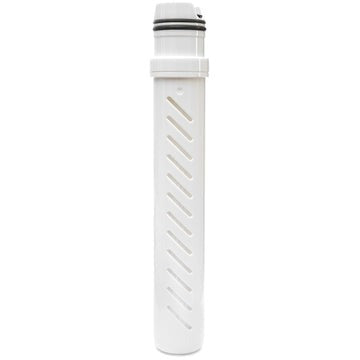 LifeStraw GO (pre 2023) Replacement 2-Stage Filter