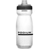 Camelbak Podium .6L Bottle