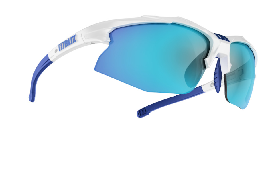 BLIZ Active Hybrid Glasses