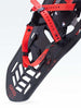 Atlas Helium BC 23W Women's Snowshoes (Black)