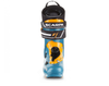 Scarpa F1 Alpine Touring Boot