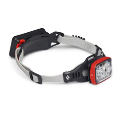 Black Diamond Distance LT 1100 Headlamp