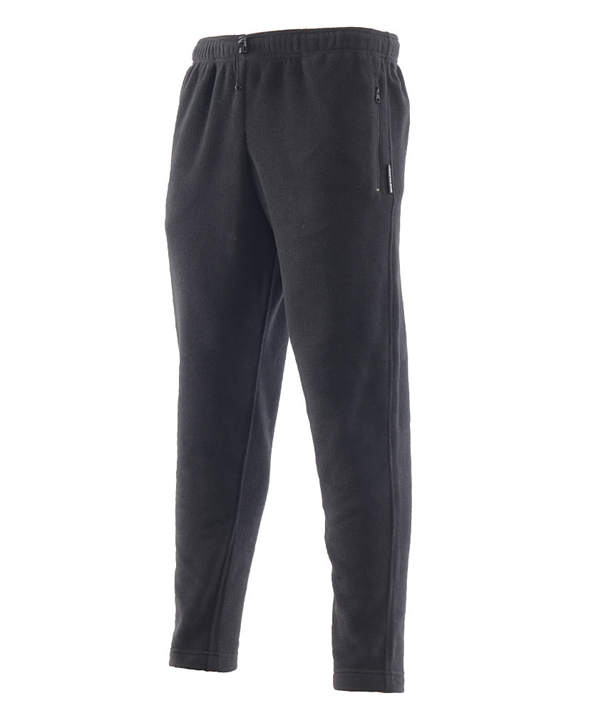 ONE PLANET Harvsie Polartec Fleece Pant