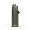 Camelbak Thrive Chug Insulated Stainless Steel Drink Bottle