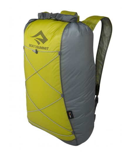 Sea to Summit Ultra-Sil Dry Day Pack