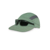 Sunday Afternoons Ultra Trail Cap