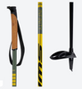 Swix Infinity Tradition Touring Pole