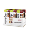 skratchLABS Energy Bar Sport Fuel
