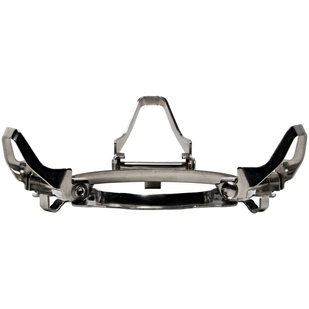 Jetboil Pot Support 2.0