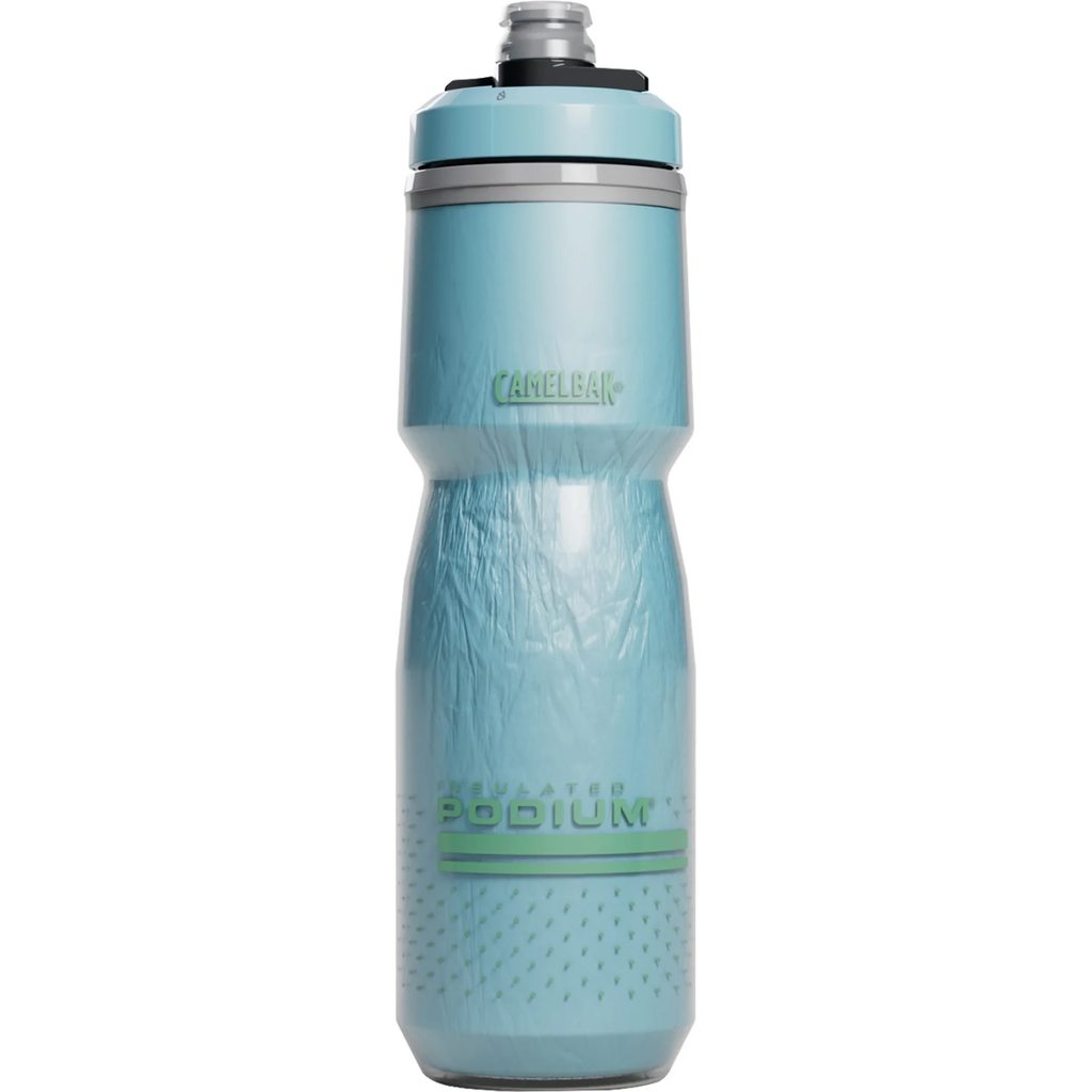 Camelbak Podium Chill .6L Bottle