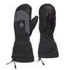 Black Diamond Mercury Mitts