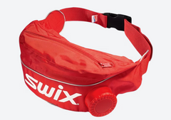 Swix TRIAC WC26 Insulated Drink Belt