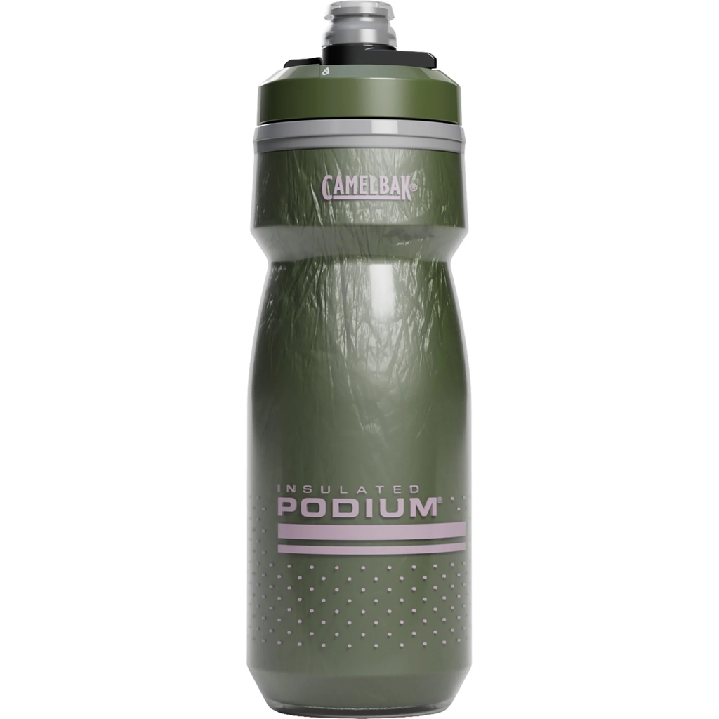 Camelbak Podium Chill .6L Bottle