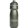 Camelbak Podium Chill .6L Bottle