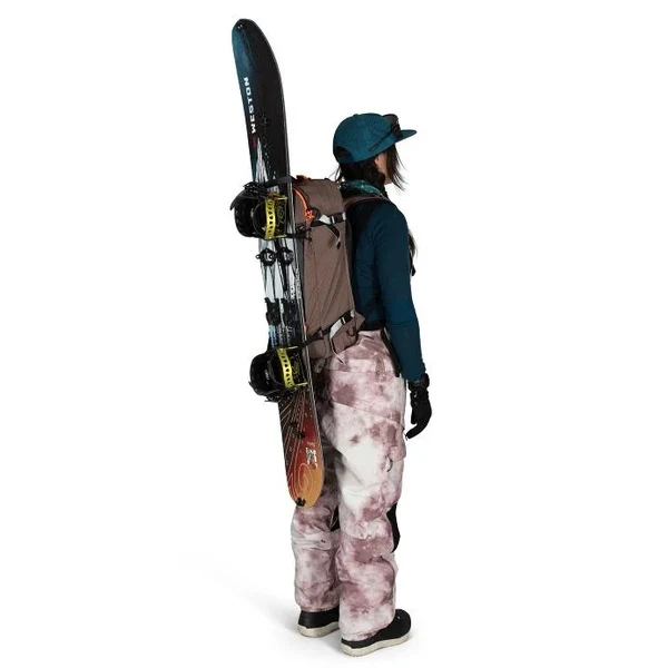 Osprey Sopris 30 Pack