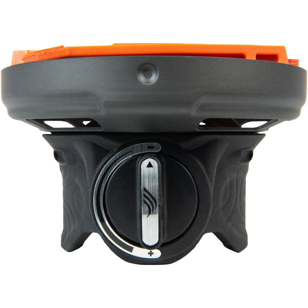 Jetboil Zip 0.8L