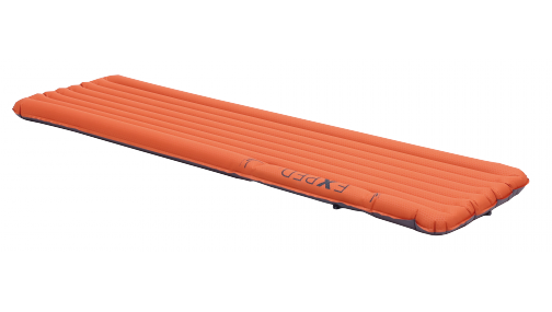 Exped Synmat 7 M