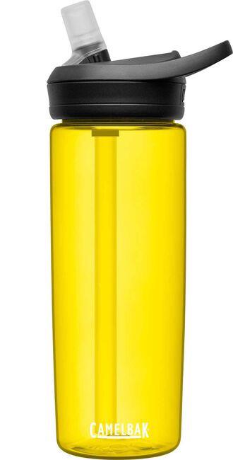 Camelbak eddy+ 600ml