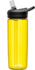 Camelbak eddy+ 600ml