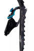 Tubbs Flex RDG Women's Snowshoes