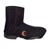 Crescent Moon Neoprene Insulating Snowshoe Booties