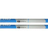 TSL Hiking Alu Light Poles