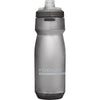 Camelbak Podium .6L Bottle