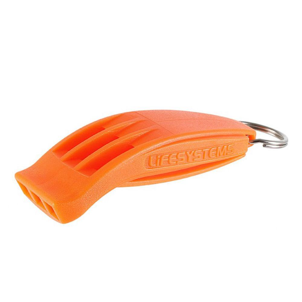 Lifesystems Hurricane Whistle