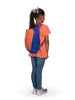 Osprey Daylite Kids Pack